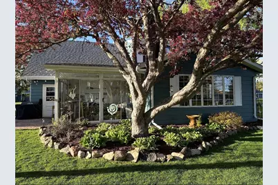 917 Windward Court, Oshkosh, WI 54901 - Photo 57