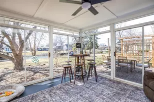 917 Windward Ct, Oshkosh, WI 54901 - Photo 19