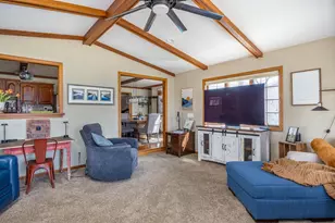 917 Windward Ct, Oshkosh, WI 54901 - Photo 15