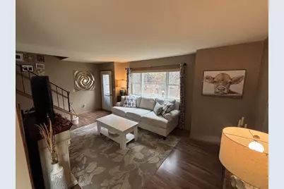 40 Concord Drive, Fond du Lac, WI 54935 - Photo 3