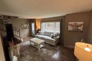 40 Concord Dr, Fond du Lac, WI 54935 - Photo 3