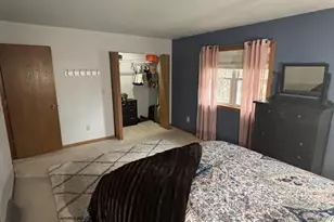 40 Concord Dr, Fond du Lac, WI 54935 - Photo 9