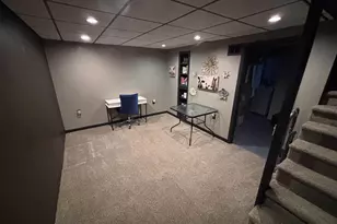 40 Concord Dr, Fond du Lac, WI 54935 - Photo 11