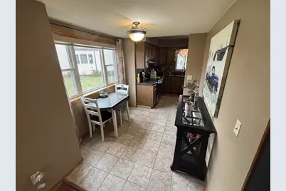 40 Concord Drive, Fond du Lac, WI 54935 - Photo 5