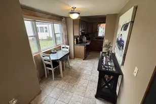 40 Concord Dr, Fond du Lac, WI 54935 - Photo 5