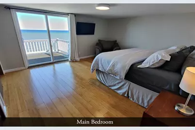 N2890 Lakeshore Road, Kewaunee, WI 54216 - Photo 11