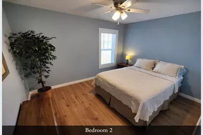 N2890 Lakeshore Road, Kewaunee, WI 54216 - Photo 15