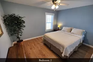 N2890 Lakeshore Rd, Kewaunee, WI 54216 - Photo 15