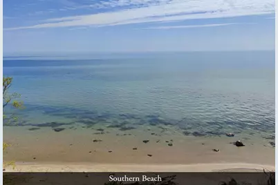 N2890 Lakeshore Road, Kewaunee, WI 54216 - Photo 21