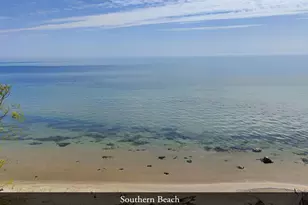 N2890 Lakeshore Rd, Kewaunee, WI 54216 - Photo 21