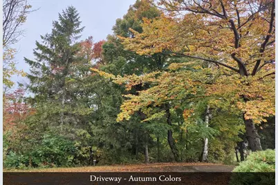 N2890 Lakeshore Road, Kewaunee, WI 54216 - Photo 25