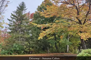 N2890 Lakeshore Rd, Kewaunee, WI 54216 - Photo 25