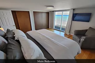 N2890 Lakeshore Rd, Kewaunee, WI 54216 - Photo 13