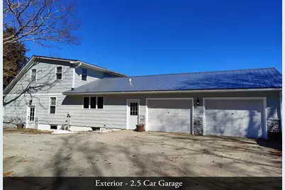 N2890 Lakeshore Road, Kewaunee, WI 54216 - Photo 3