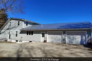 N2890 Lakeshore Rd, Kewaunee, WI 54216 - Photo 3