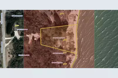 N2890 Lakeshore Road, Kewaunee, WI 54216 - Photo 27