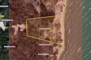 N2890 Lakeshore Rd, Kewaunee, WI 54216 - Photo 27