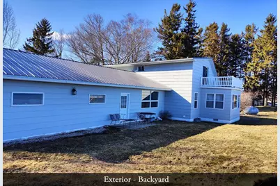 N2890 Lakeshore Road, Kewaunee, WI 54216 - Photo 5