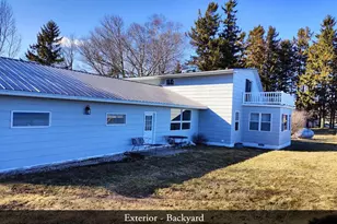 N2890 Lakeshore Rd, Kewaunee, WI 54216 - Photo 5