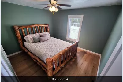 N2890 Lakeshore Road, Kewaunee, WI 54216 - Photo 17