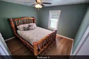 N2890 Lakeshore Rd, Kewaunee, WI 54216 - Photo 17