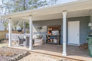 1406 Lawrence St, New London, WI 54961 - Photo 37