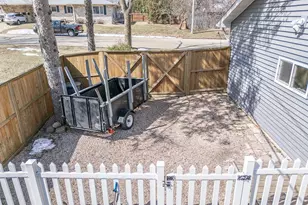 1406 Lawrence St, New London, WI 54961 - Photo 45