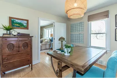 1406 Lawrence Street, New London, WI 54961 - Photo 17