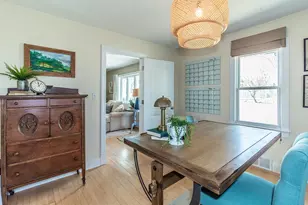 1406 Lawrence St, New London, WI 54961 - Photo 17