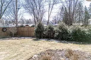 1406 Lawrence St, New London, WI 54961 - Photo 41