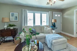 1406 Lawrence St, New London, WI 54961 - Photo 5