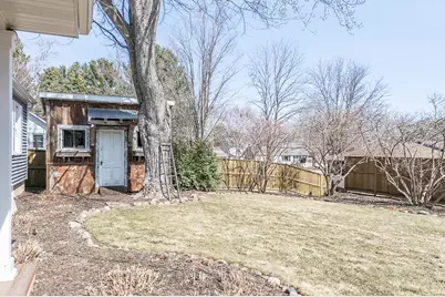 1406 Lawrence Street, New London, WI 54961 - Photo 39