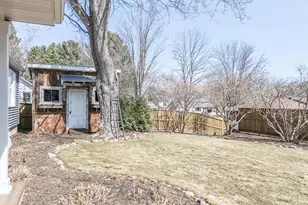 1406 Lawrence St, New London, WI 54961 - Photo 39