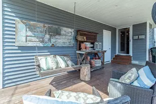 1406 Lawrence St, New London, WI 54961 - Photo 35