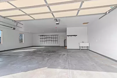 W5054 Birchwood Drive, Sherwood, WI 54169 - Photo 51