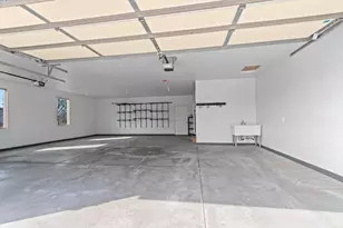 W5054 Birchwood Dr, Sherwood, WI 54169 - Photo 51