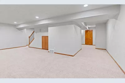 W5054 Birchwood Drive, Sherwood, WI 54169 - Photo 29