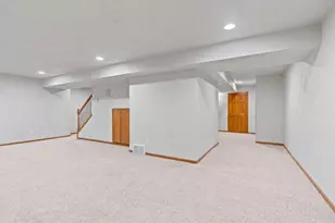 W5054 Birchwood Dr, Sherwood, WI 54169 - Photo 29