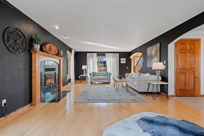 W5054 Birchwood Drive, Sherwood, WI 54169 - Photo 11