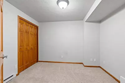 W5054 Birchwood Drive, Sherwood, WI 54169 - Photo 31