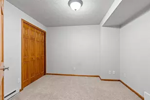 W5054 Birchwood Dr, Sherwood, WI 54169 - Photo 31