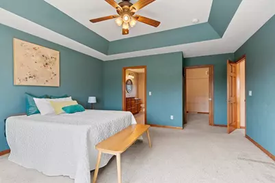 W5054 Birchwood Drive, Sherwood, WI 54169 - Photo 45