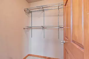 W5054 Birchwood Dr, Sherwood, WI 54169 - Photo 39