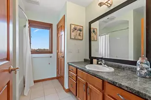 W5054 Birchwood Dr, Sherwood, WI 54169 - Photo 35