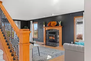 W5054 Birchwood Dr, Sherwood, WI 54169 - Photo 3