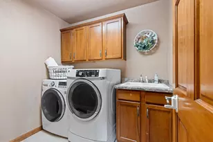 W5054 Birchwood Dr, Sherwood, WI 54169 - Photo 25