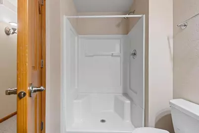 W5054 Birchwood Drive, Sherwood, WI 54169 - Photo 33