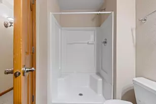 W5054 Birchwood Dr, Sherwood, WI 54169 - Photo 33