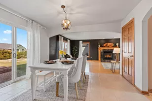 W5054 Birchwood Dr, Sherwood, WI 54169 - Photo 17