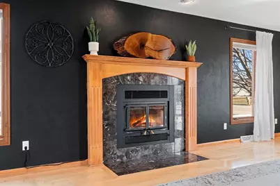 W5054 Birchwood Drive, Sherwood, WI 54169 - Photo 13